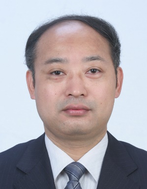 冯家勋2009电竞比分