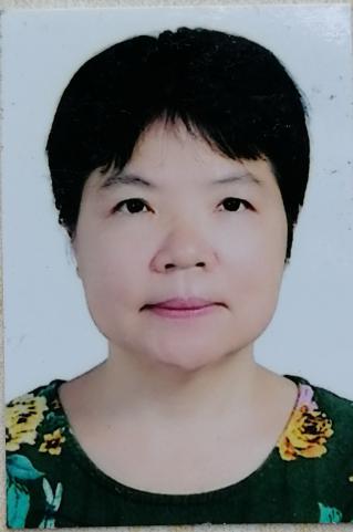 生科莫柏立